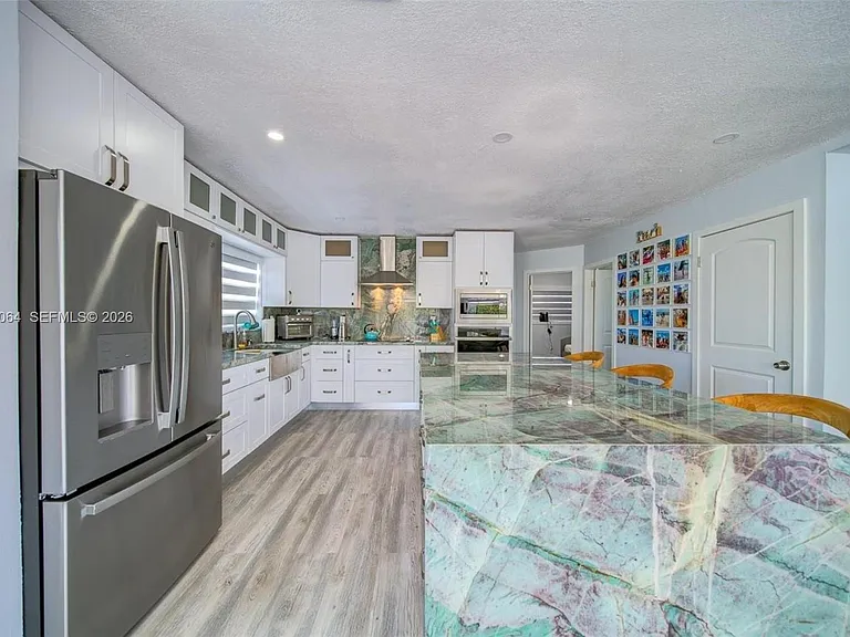 2 Snipe Rd — Photo 20