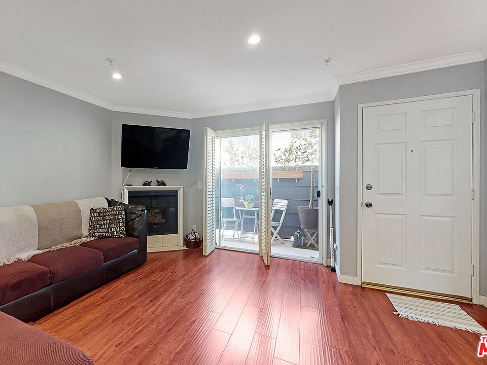 1st image of 4511 Murietta Ave Unit 9