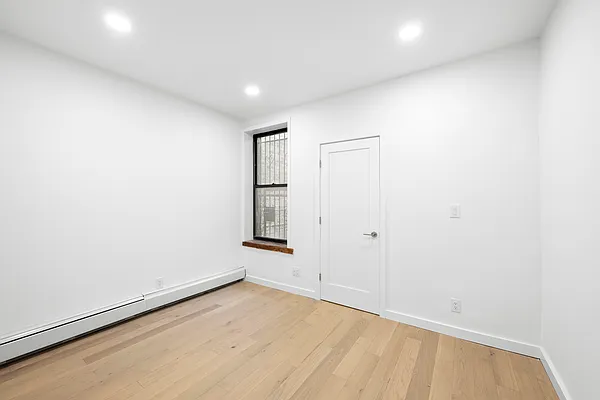 Rented by Douglas Elliman | media 4