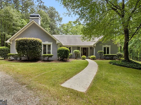 5th image of 4751 Bill Cheek Rd