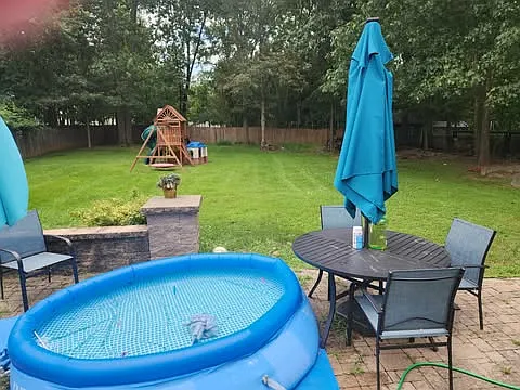 2339 Archdale Rd — Photo 11