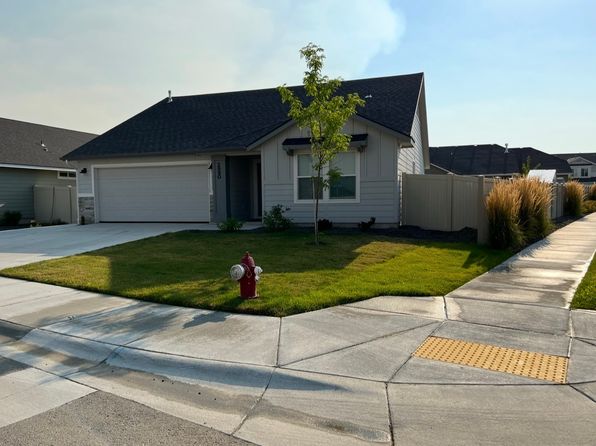 2990 N Night Owl Ave