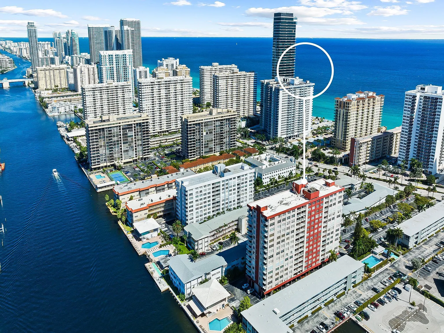 2 bed, 1109 sqft, $2,200 — Photo 3