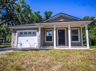 1095 S Dudley Ave, Bartow, FL 33830