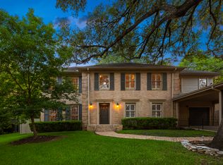 3 Green Lanes, Austin, TX 78703