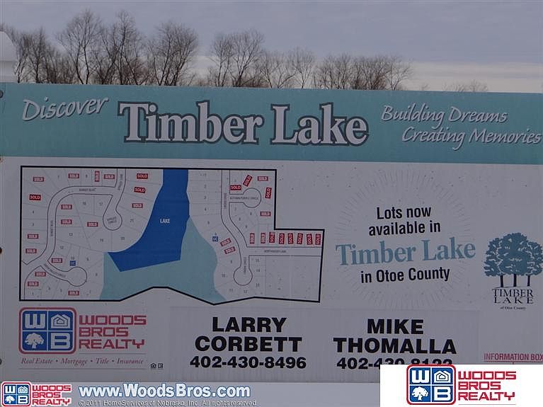 2nd image of 747 Linden Dr