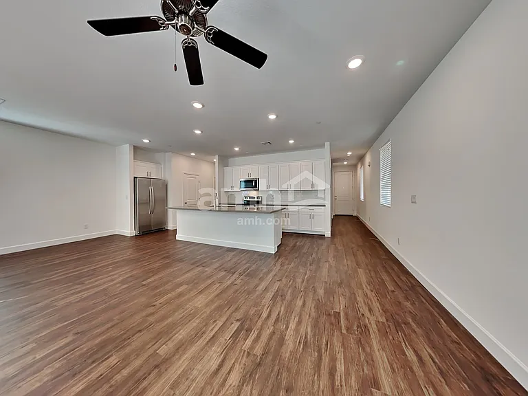 291 Yasmin Daylily Pl — Photo 7