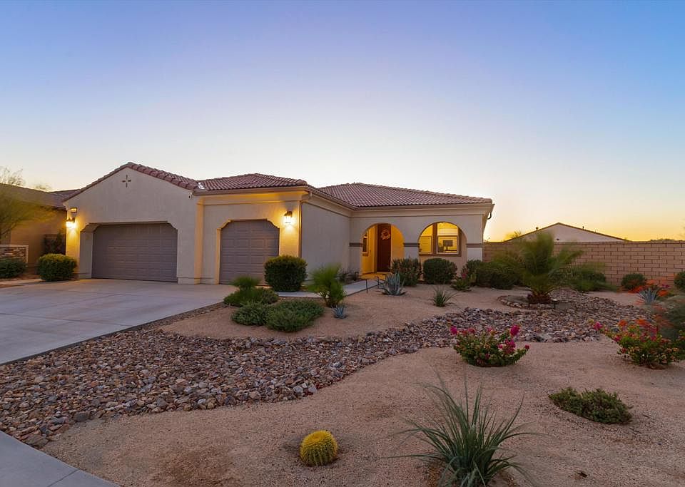 1st image of 40647 Galileo St