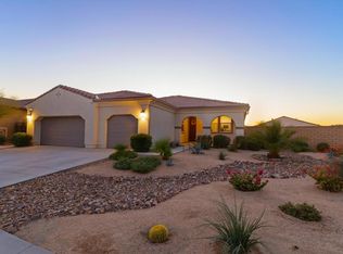 40647 Galileo St, Indio, CA 92203