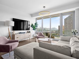 320 Adolphus Ave #PENTHOUSE 11, Cliffside Park, NJ