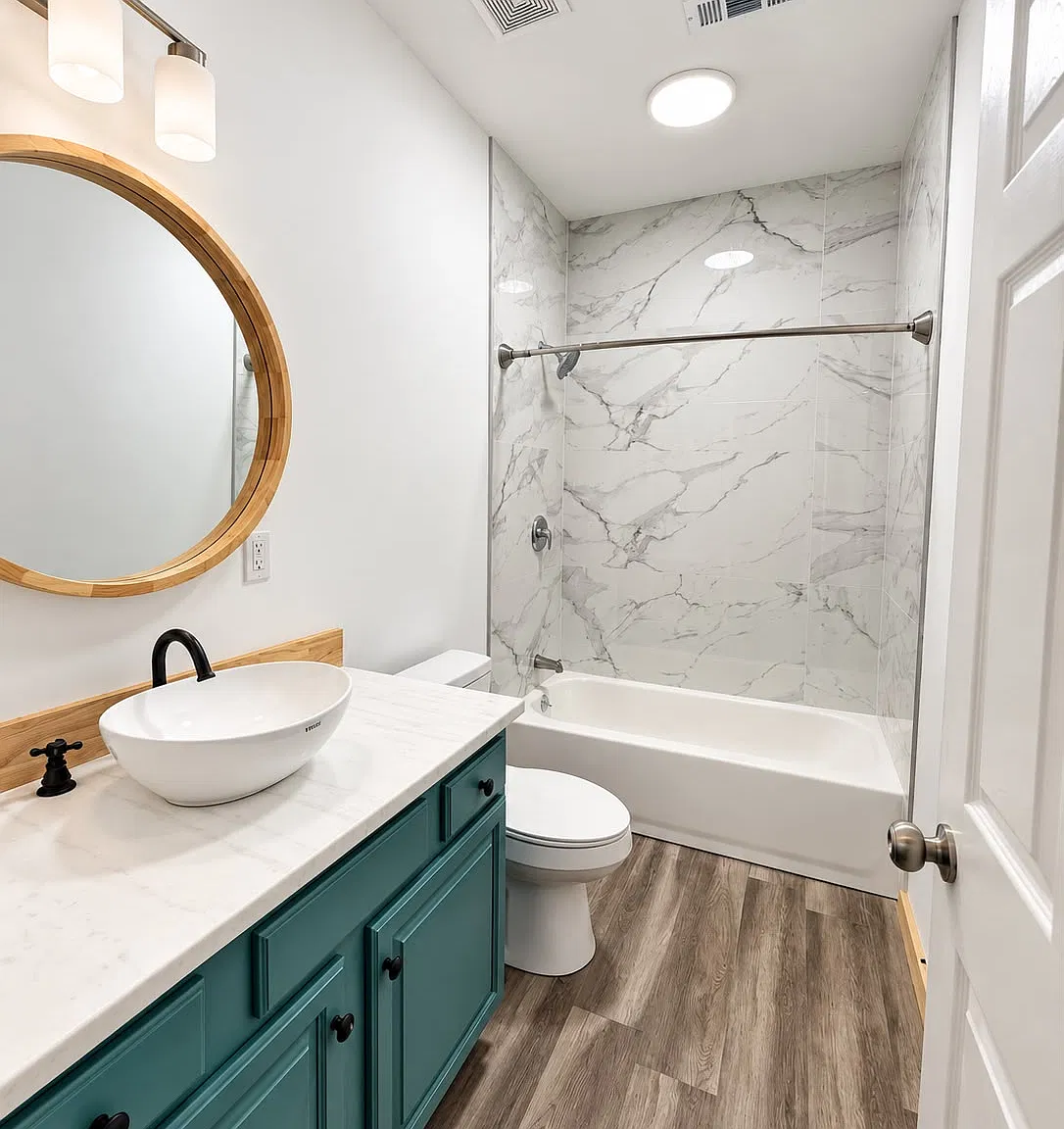 512 W Oak St — Photo 1