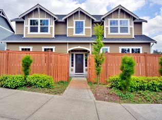 21010 39th Dr SE, Bothell, WA 98021