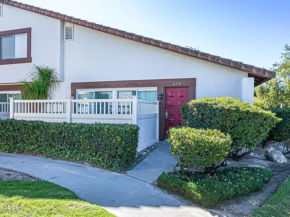 275 Burton Mesa Blvd, Lompoc, CA 93436