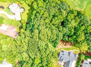 2170 Saddle Creek Dr LOT 16O, Jefferson, GA 30549