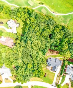 2170 Saddle Creek Dr LOT 16O, Jefferson, GA, 30549