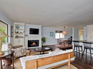 2355 Caringa Way UNIT 1, Carlsbad, CA 92009