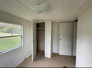 104 Amanda Dr, Carthage, NC 28327