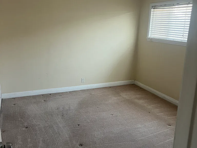 711 S Armel Dr — Photo 12