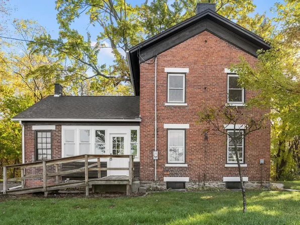 6377 County Road 7, Garrett, IN 46738