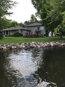 5420 Breezy Rd, Mound, MN, 55364