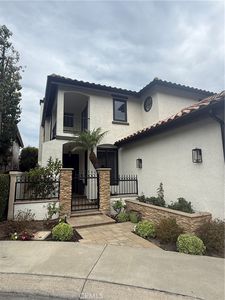 35 Costa Del Sol, Dana Point, CA, 92629
