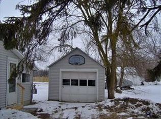 9 Carrie St, Sparta, MI 49345