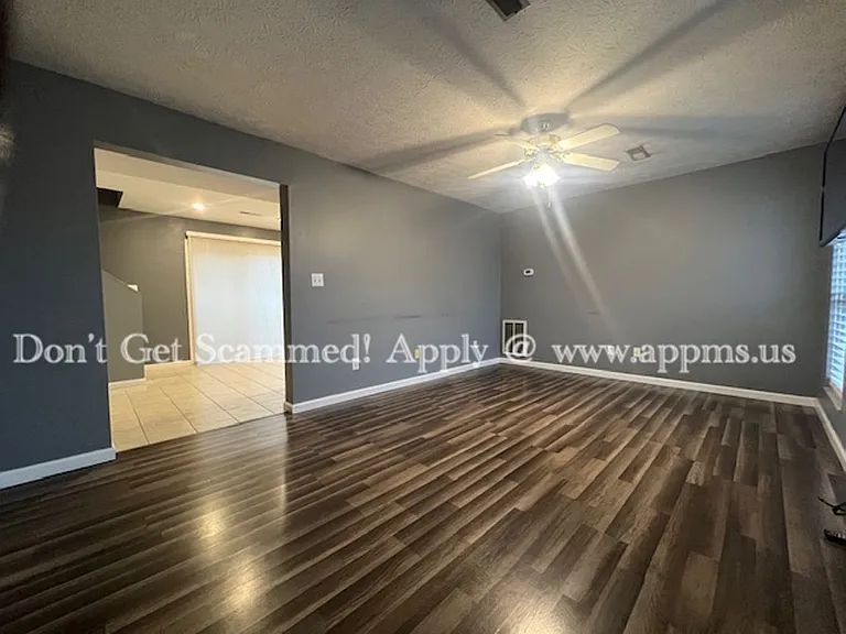 152 Brakebill Rd — Photo 2