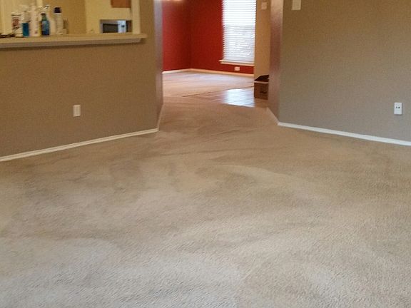 5th image of 1551 Canyon Dr