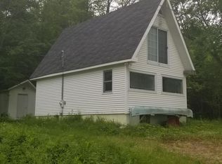 2236 Intervale Rd, Bethel, ME 04217