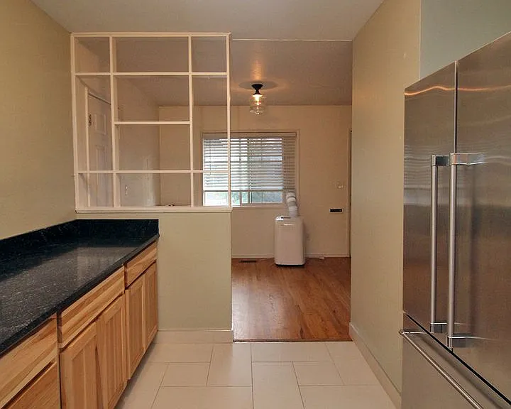 5611 NE Skidmore St — Photo 11