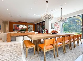 4379 Arundel Rd, North Vancouver, BC V7R 3T2