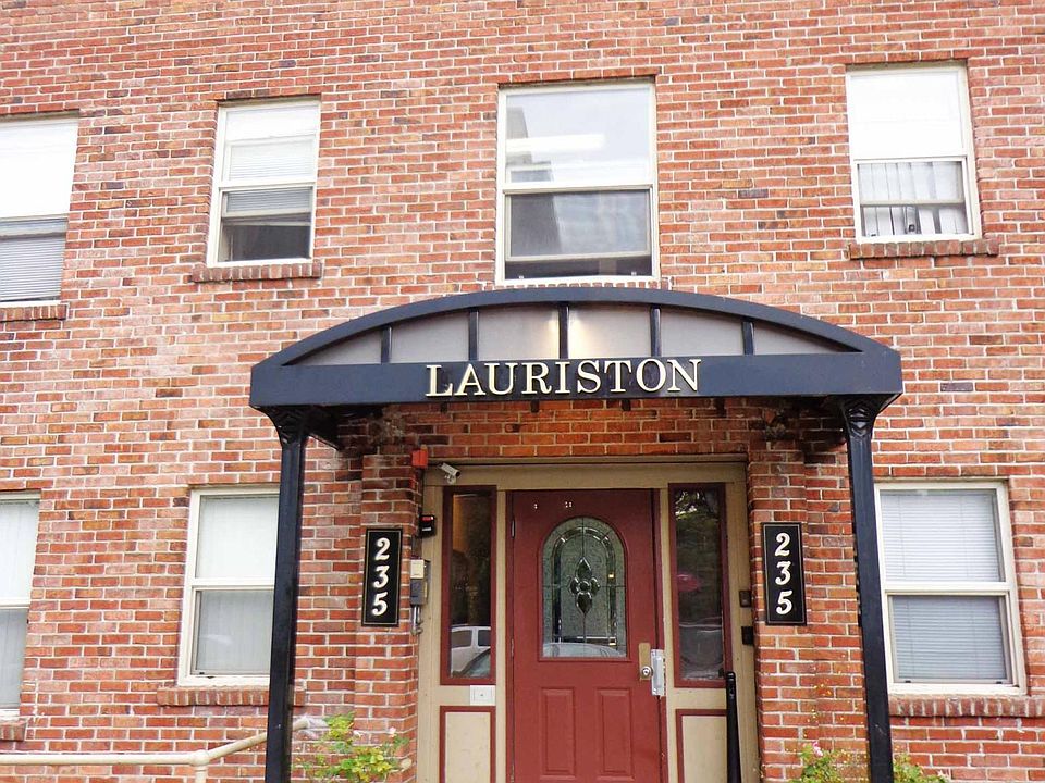 1st image of 235 Tacoma Ave S APT 205