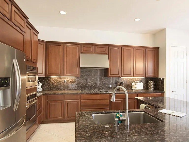 81580 Rancho Santana Dr — Photo 12