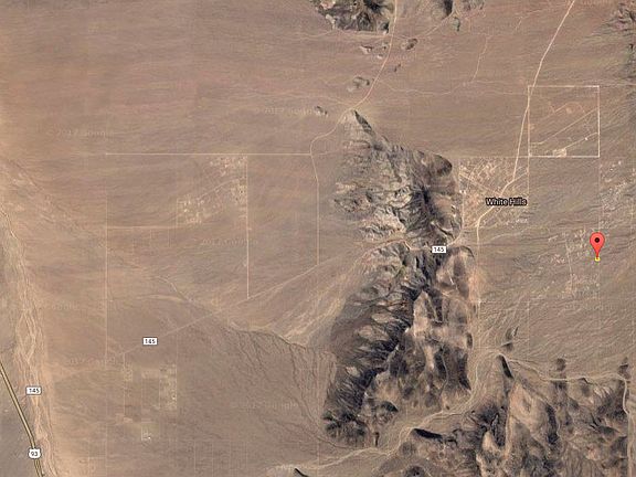 5th image of Waupaca Dr