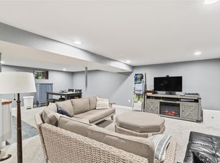 3386 W Monmouth Ave, Englewood, CO 80110