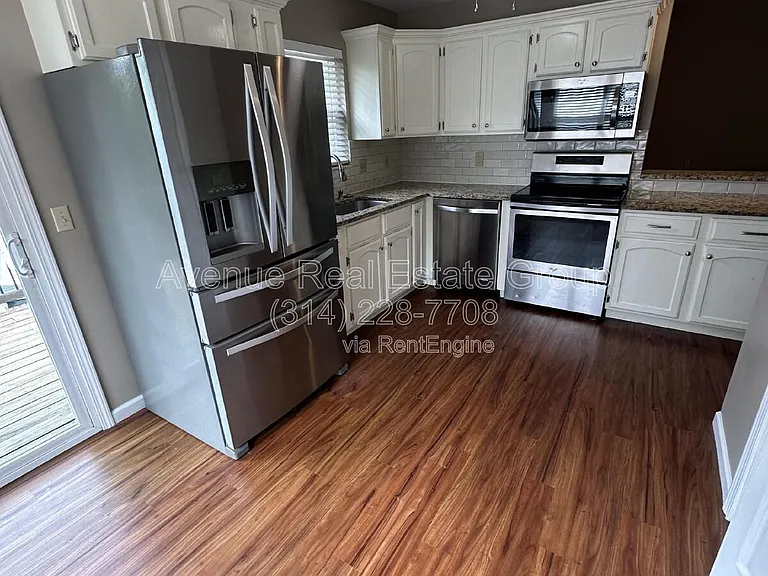 2427 Shiva Ct — Photo 8