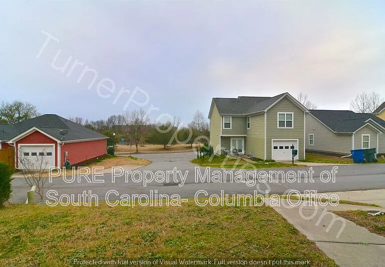 471 S Pickens St — Photo 7