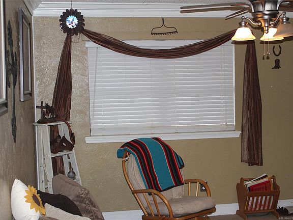 4th image of 16889 County Road 3730