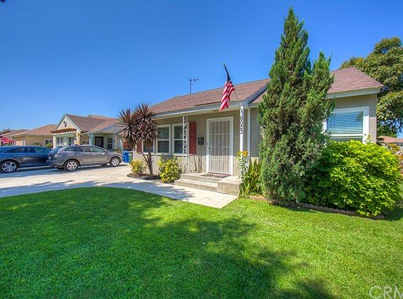 5th image of 6023 Coldbrook Ave