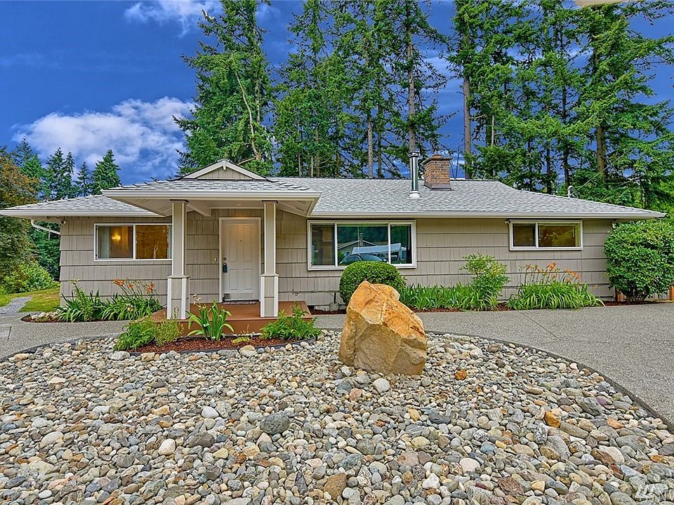 1st image of 22902 63rd Ave W