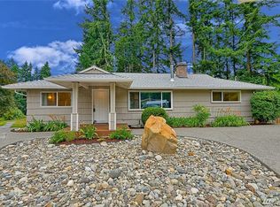 22902 63rd Ave W, Mountlake Terrace, WA 98043