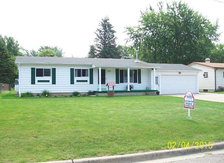 1st image of 1457 Lasalle Ave