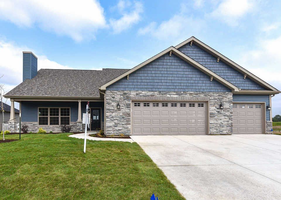 1st image of 4397 Hayloft Dr