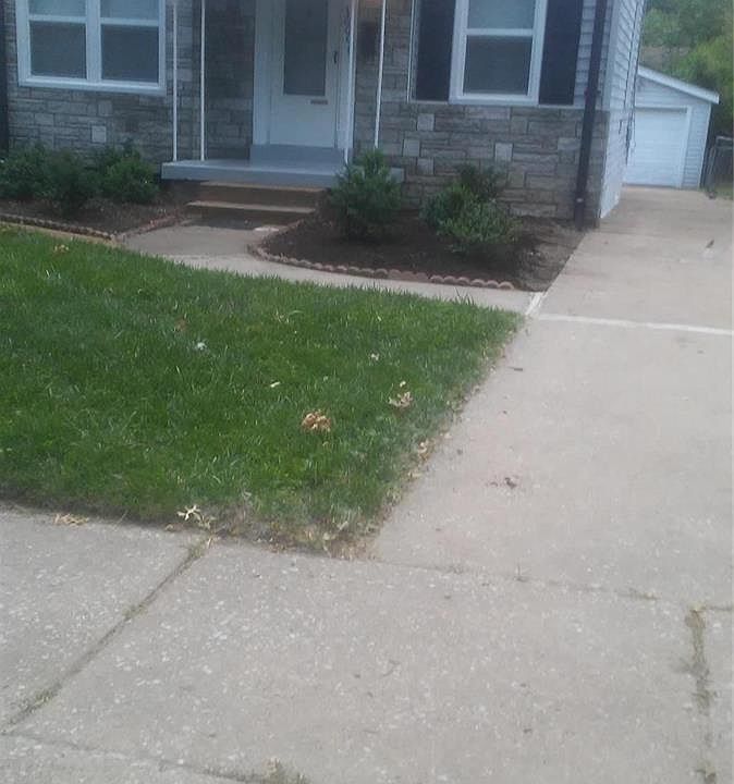 1st image of 3600 Saint Joachim Ln