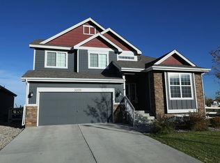 3098 Denver Dr, Fort Collins, CO 80525