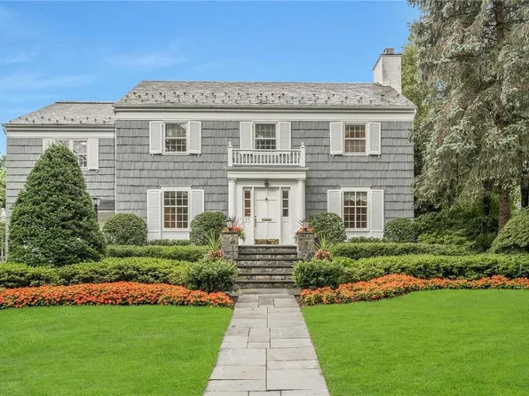 11 Beechwood Lane, Scarsdale, NY 10583