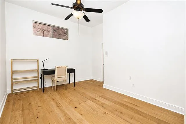 3704 Severn Ave — Photo 12