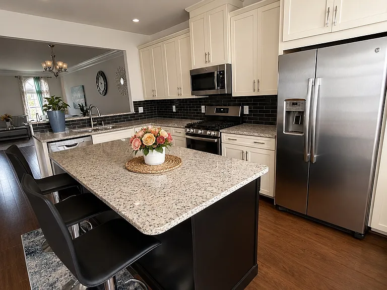 42991 Rosemount Woods Ter — Photo 6