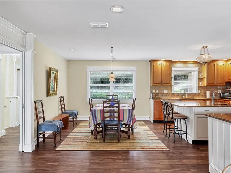 4708 Hidden River Rd — Photo 14