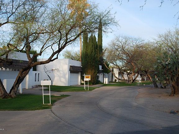 3rd image of 7120 E Sabino Vista Cir